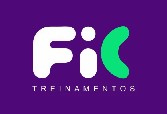 Cursos de Segurança do trabalho