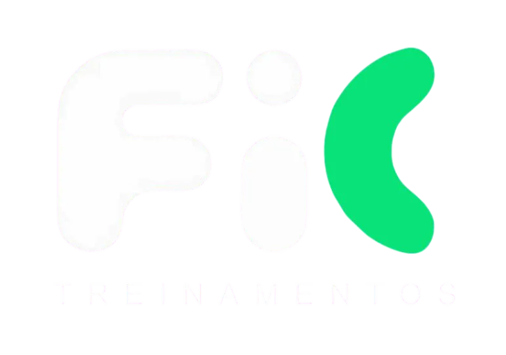 Fic Treinamentos – Normas NRs
